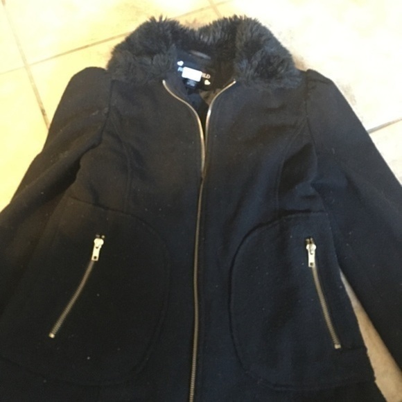 ❄️Rothschild winter coat warm!❄️ - Picture 1 of 3